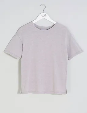 UMIKO TEE