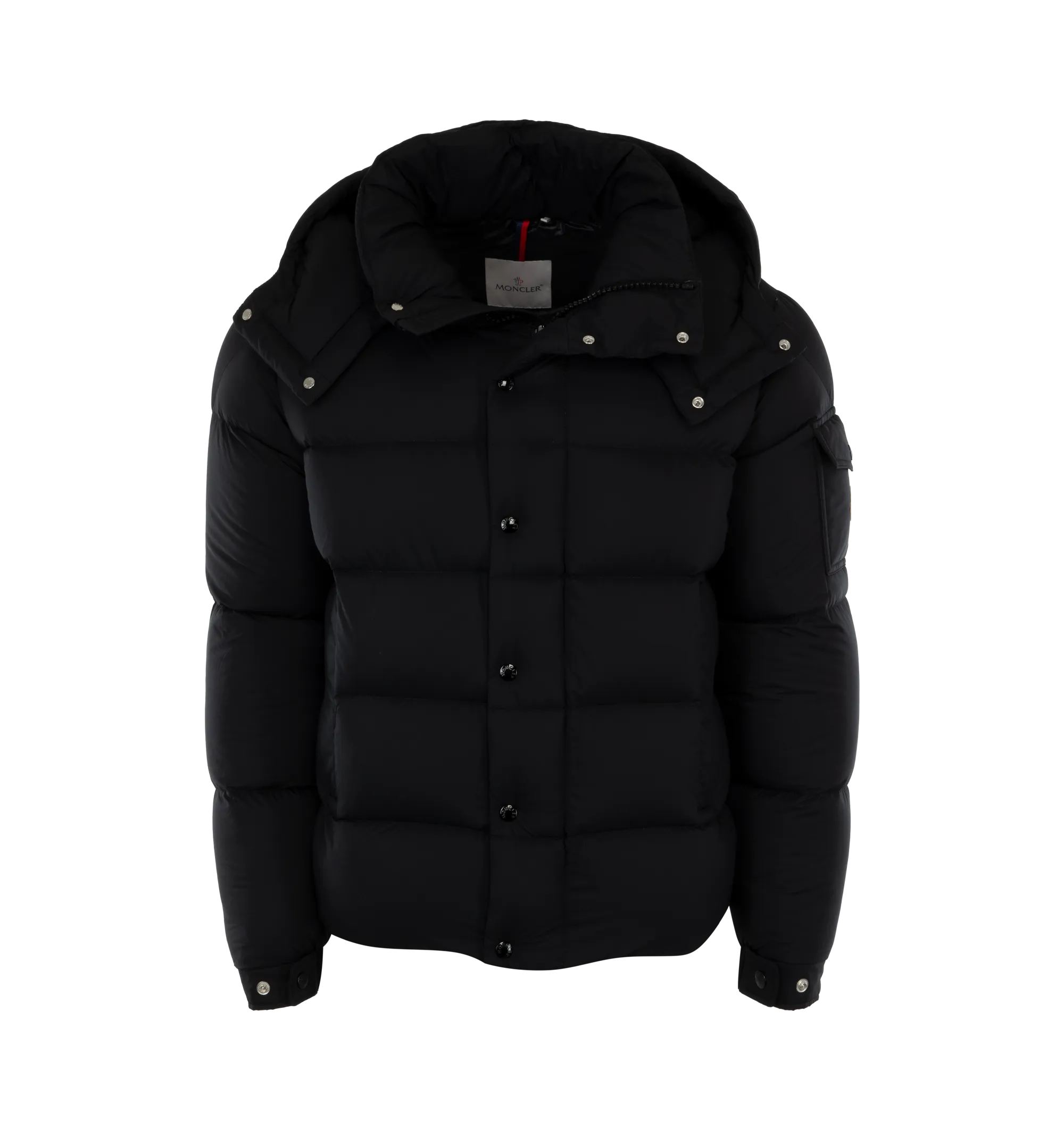 VEZERE JACKET (MENS)