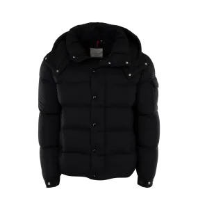 VEZERE JACKET (MENS)