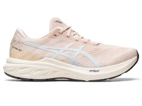 Women's Asics Dynablast 3, Fawn/Sky, 7.5 B Medium